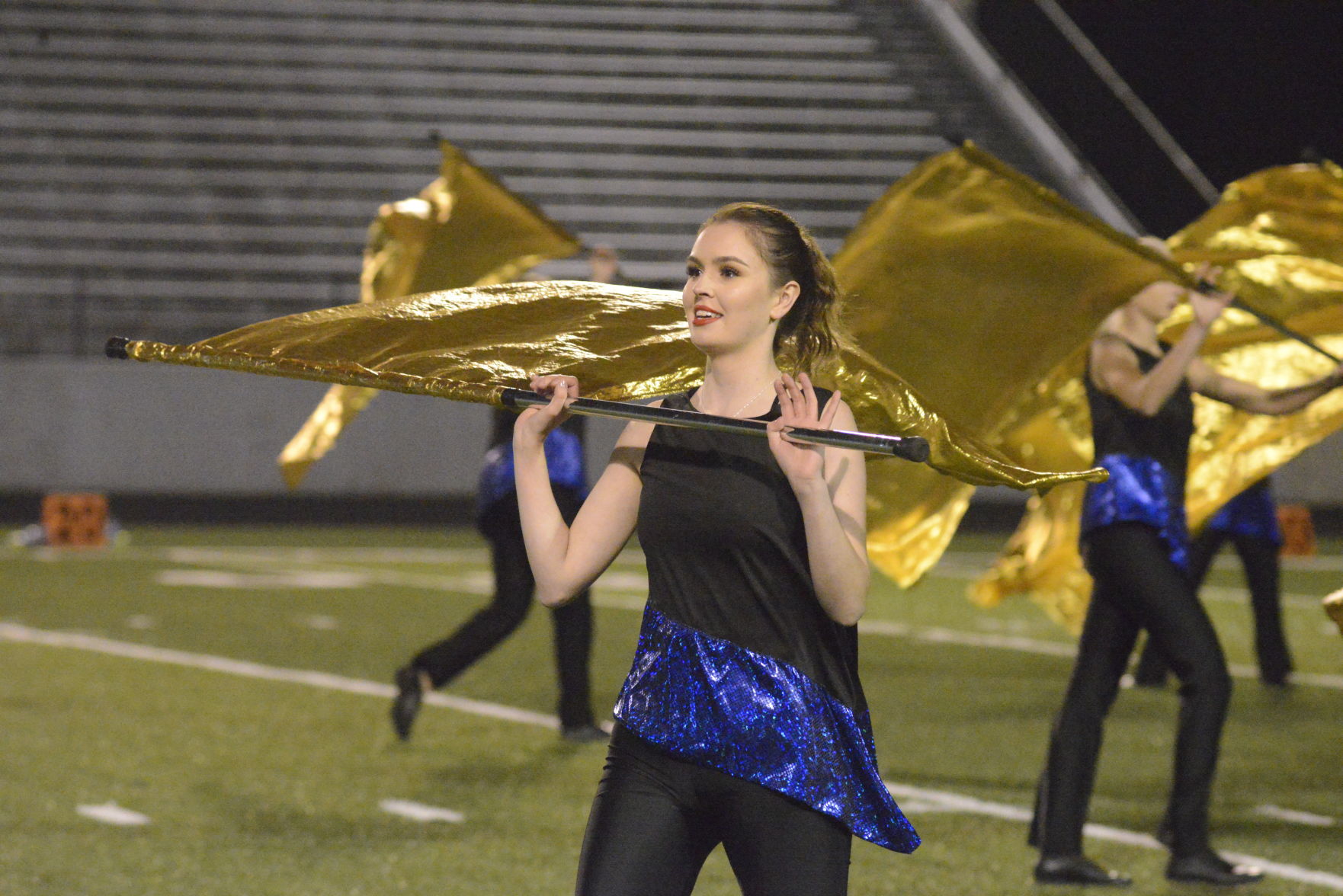 north band 19-3-19 265.JPG